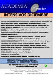 intensivos-diciembre-listado-16-17